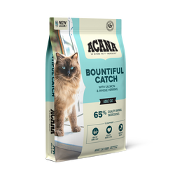 null - Product thumbnail 1.0